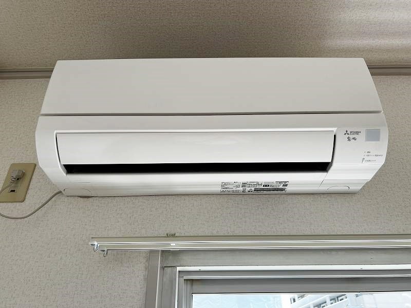 ルナソル片野  その他5