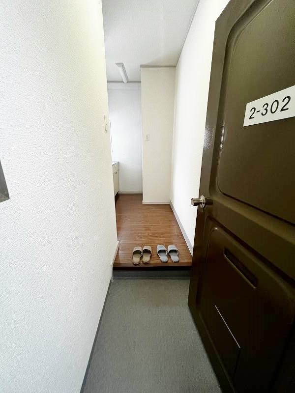 ルナソル片野  その他10