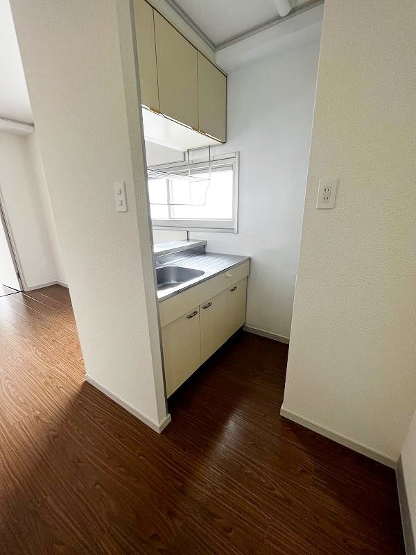 ルナソル片野  その他11