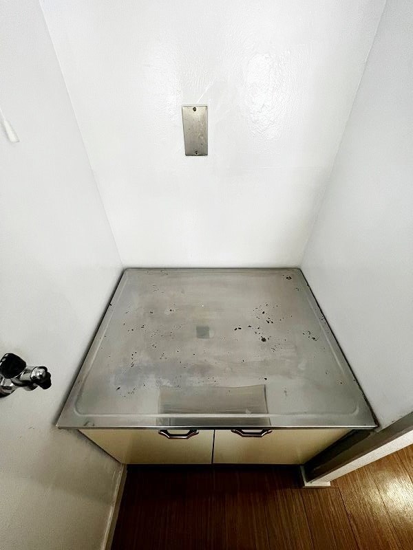 ルナソル片野  その他14