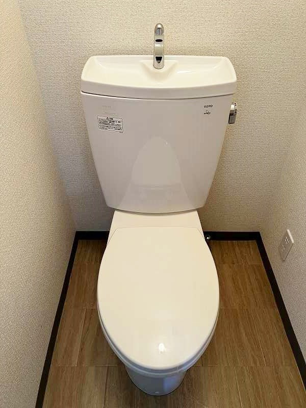 ルナソル片野  その他15