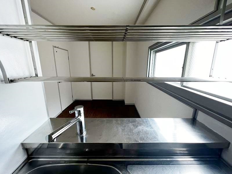 ルナソル片野  その他16