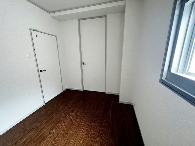 ルナソル片野  その他18