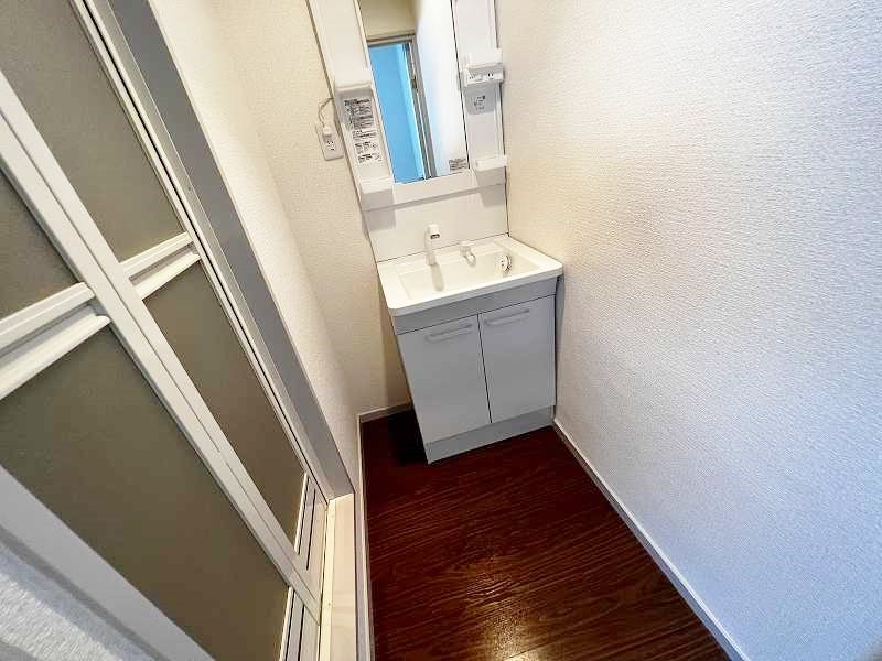 ルナソル片野  その他19