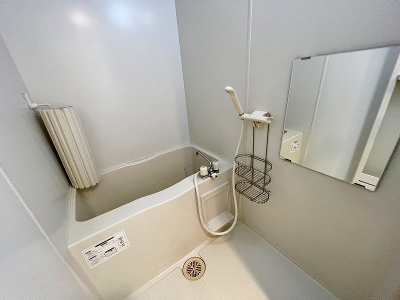 ルナソル片野  その他22