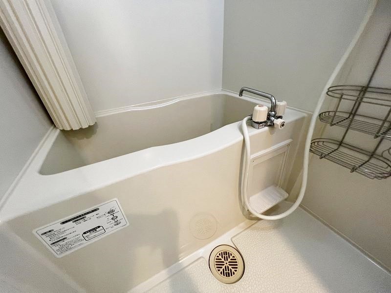 ルナソル片野  その他23