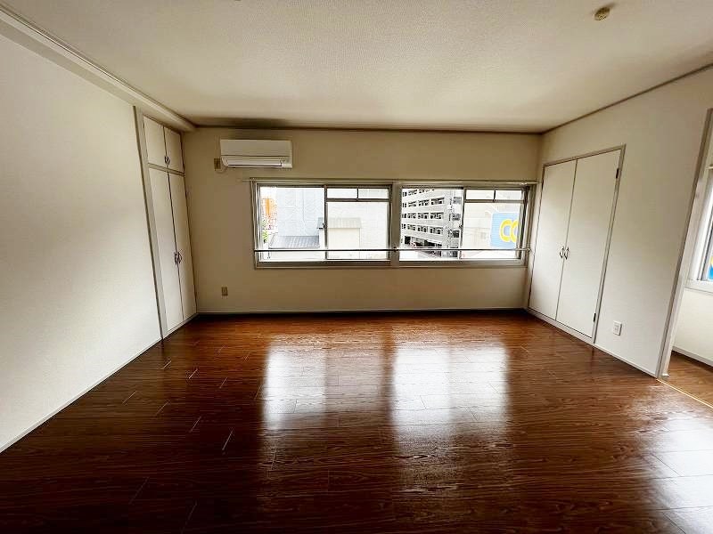 ルナソル片野  その他25