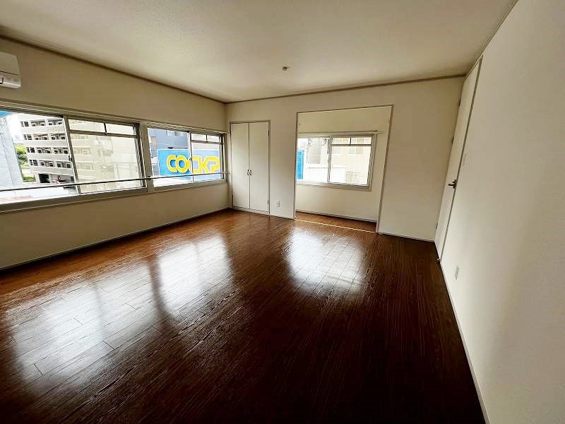 ルナソル片野  その他26