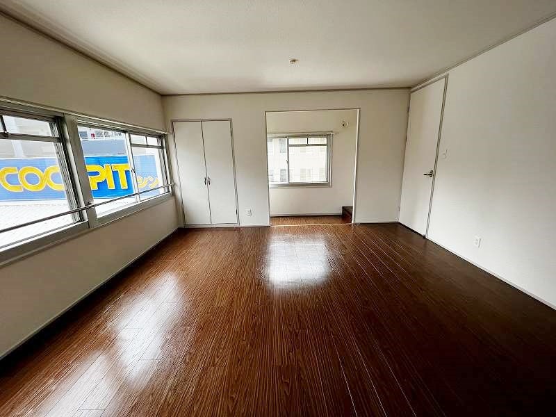 ルナソル片野  その他27