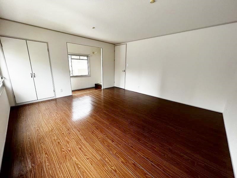 ルナソル片野  その他28