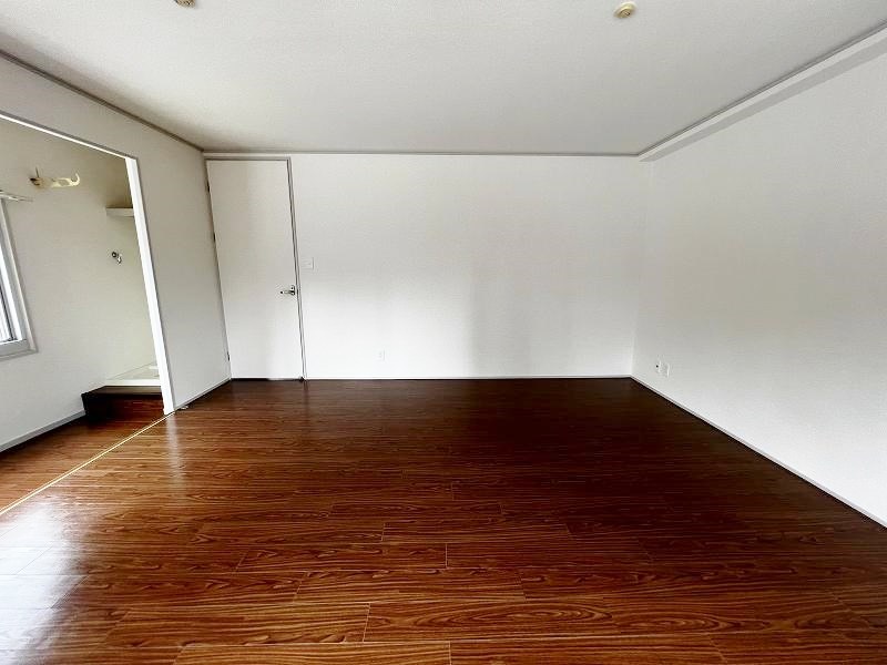 ルナソル片野  その他29