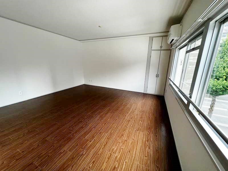 ルナソル片野  その他30