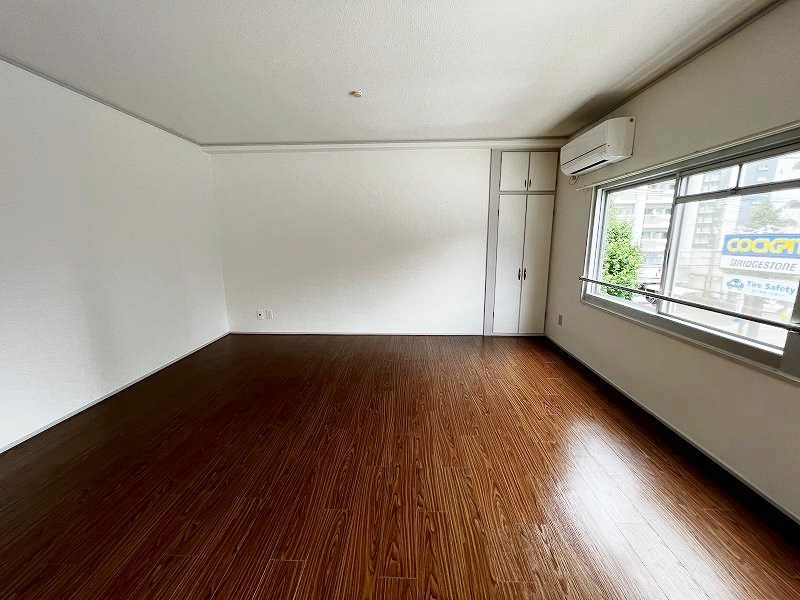 ルナソル片野  その他31