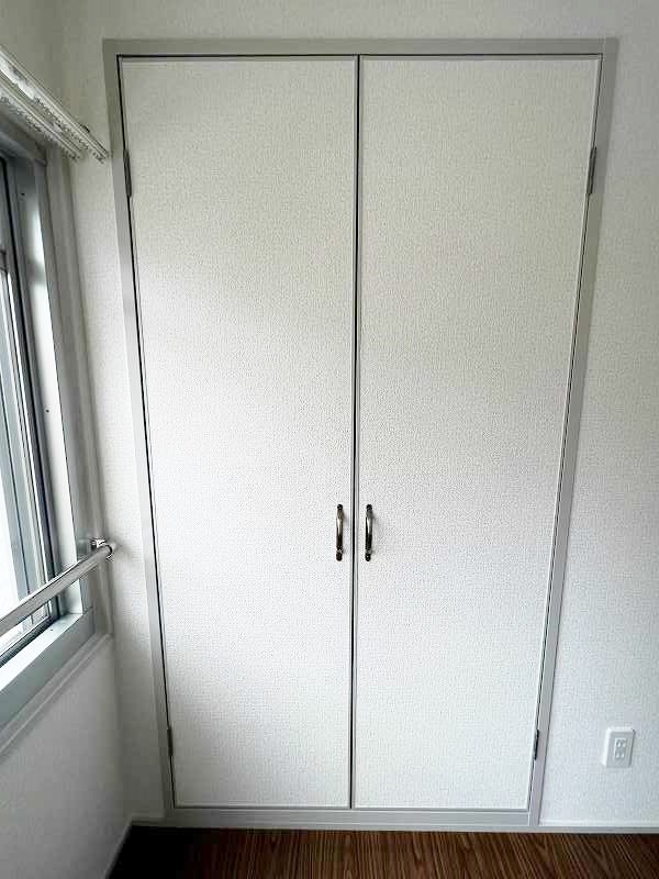 ルナソル片野  その他32