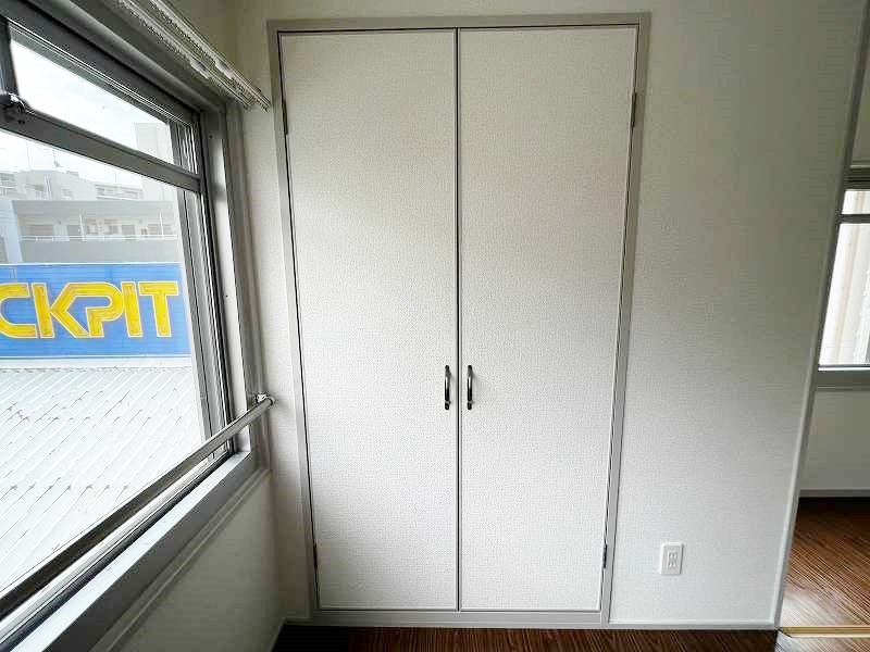 ルナソル片野  その他33