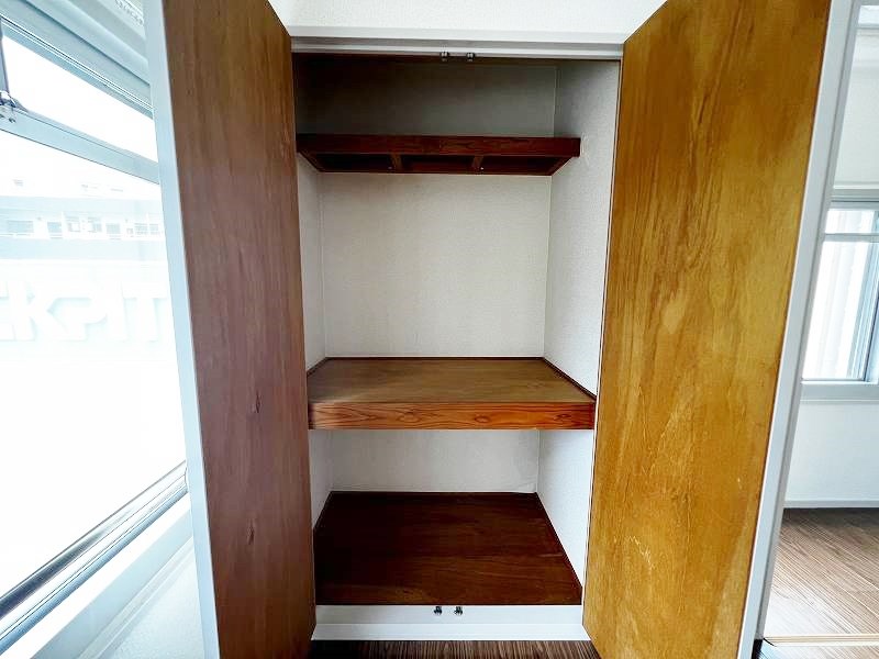 ルナソル片野  その他34