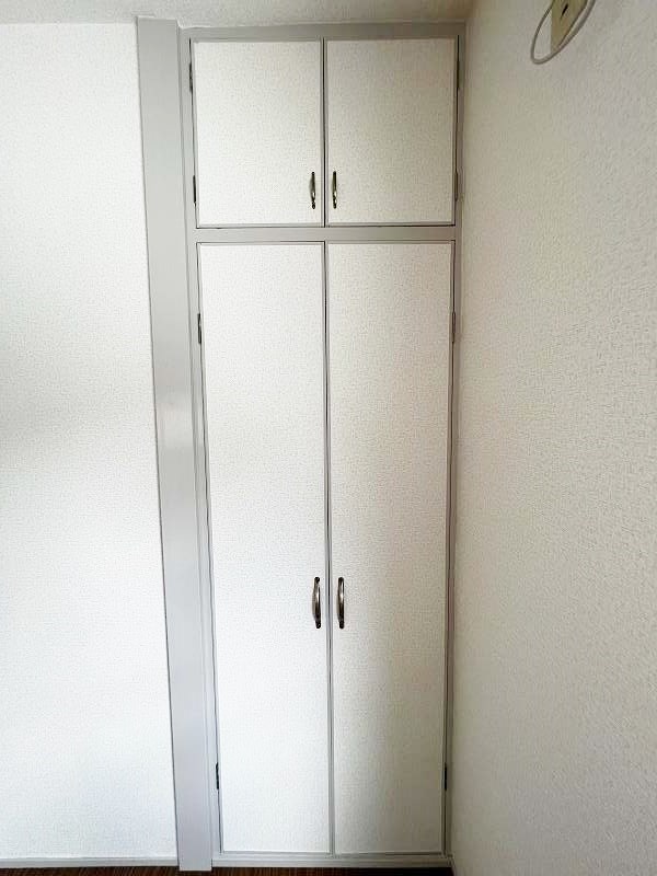 ルナソル片野  その他35