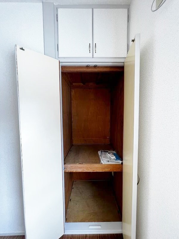 ルナソル片野  その他36