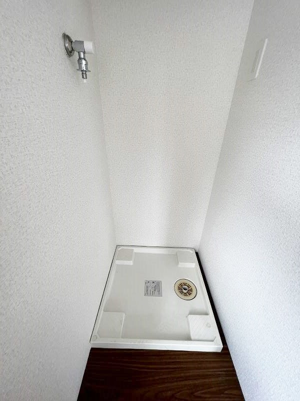 ルナソル片野  その他37