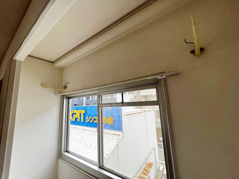 ルナソル片野  その他38