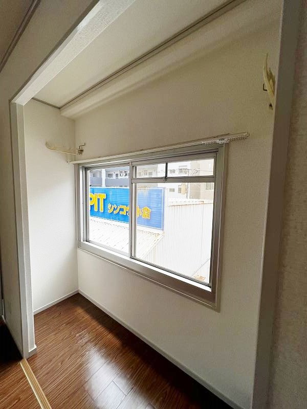 ルナソル片野  その他39