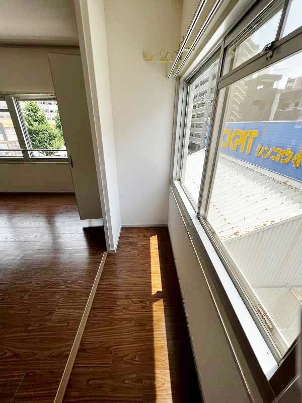 ルナソル片野  その他40