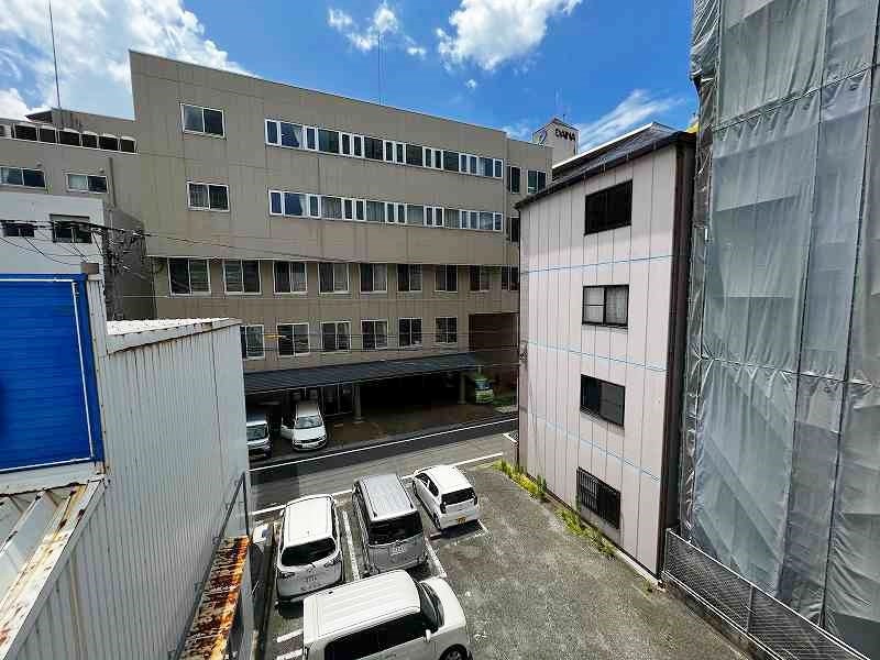 ルナソル片野  その他42