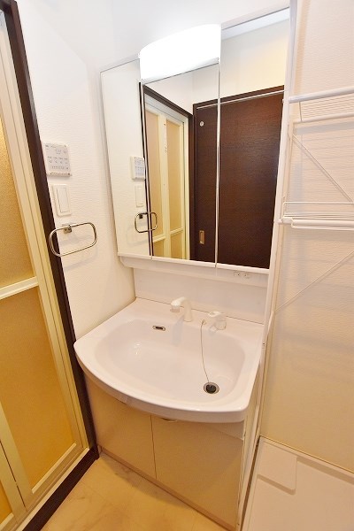 デザイナーズ　ざ・片野 その他1