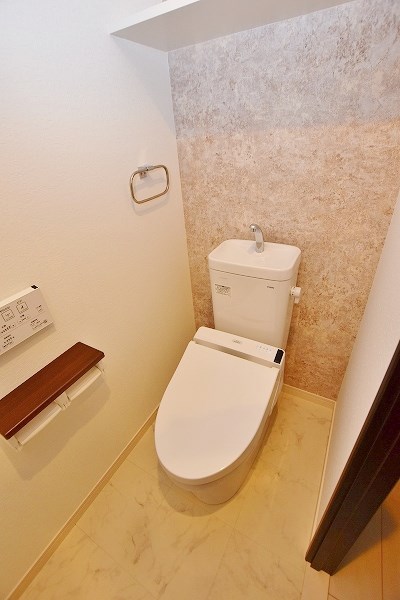 デザイナーズ　ざ・片野 その他2