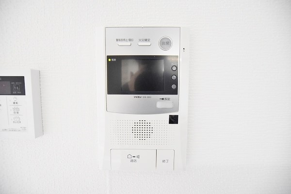 デザイナーズ　ざ・片野 その他3