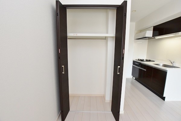 デザイナーズ　ざ・片野 その他4