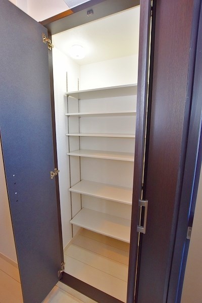 デザイナーズ　ざ・片野 その他6