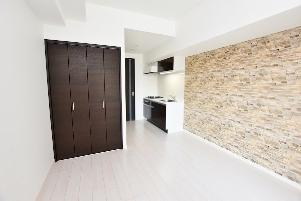 デザイナーズ　ざ・片野 その他7