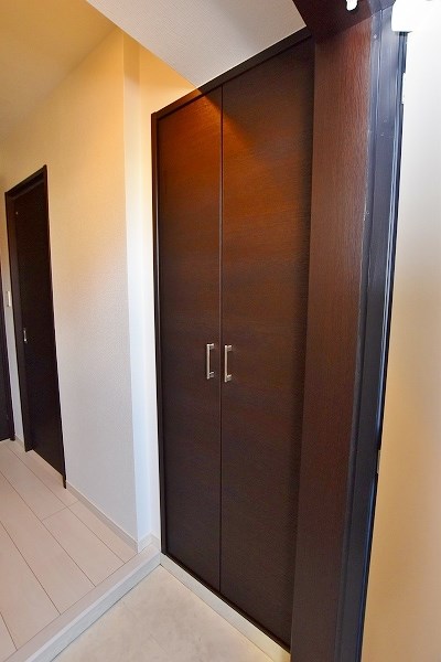 デザイナーズ　ざ・片野 その他11