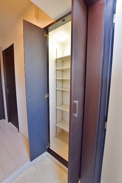 デザイナーズ　ざ・片野 その他12