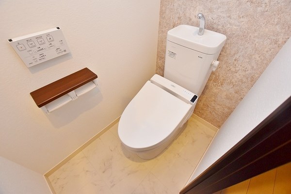 デザイナーズ　ざ・片野 その他13