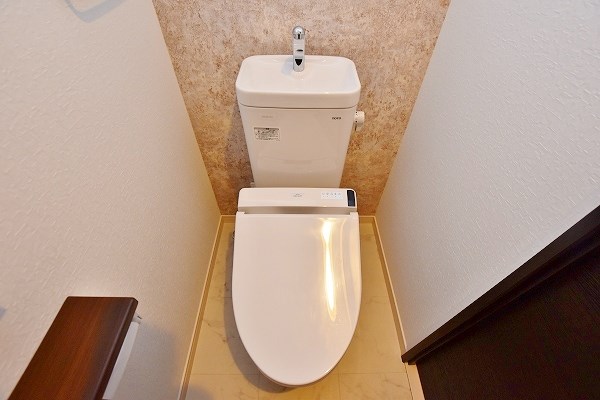 デザイナーズ　ざ・片野 その他14