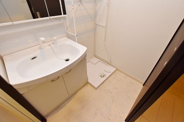 デザイナーズ　ざ・片野 その他16