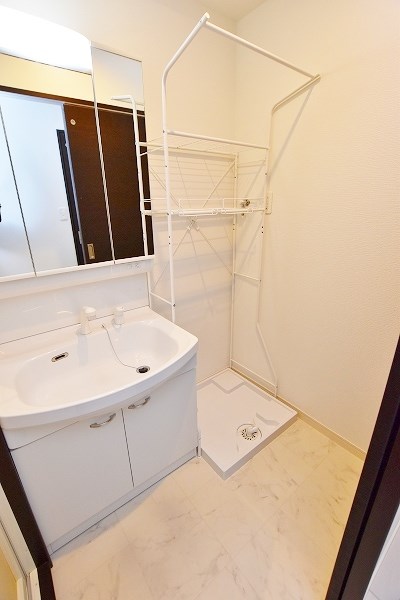 デザイナーズ　ざ・片野 その他17