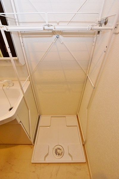 デザイナーズ　ざ・片野 その他18