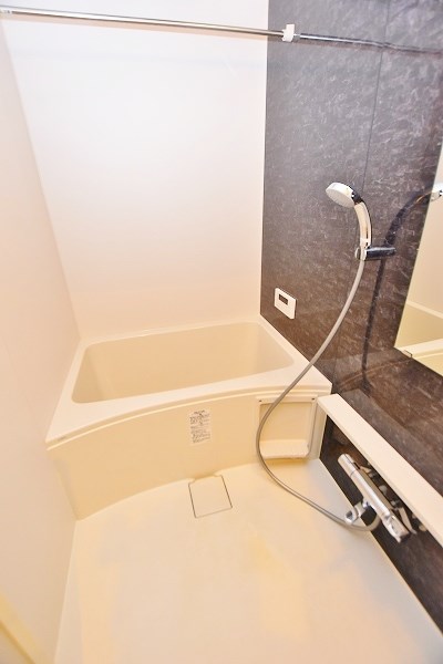 デザイナーズ　ざ・片野 その他20