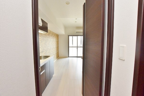 デザイナーズ　ざ・片野 その他21