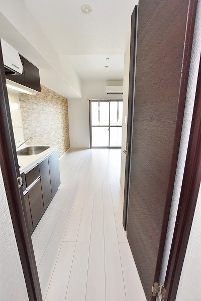 デザイナーズ　ざ・片野 その他22