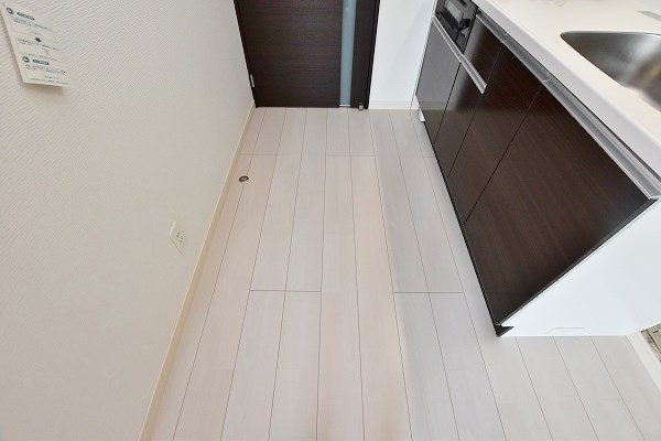 デザイナーズ　ざ・片野 その他24