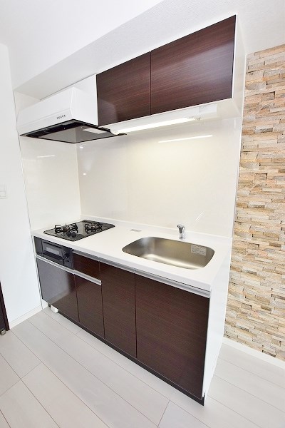 デザイナーズ　ざ・片野 その他25