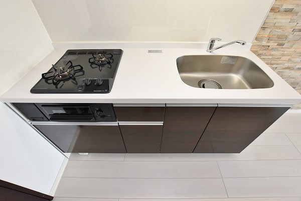 デザイナーズ　ざ・片野 その他26