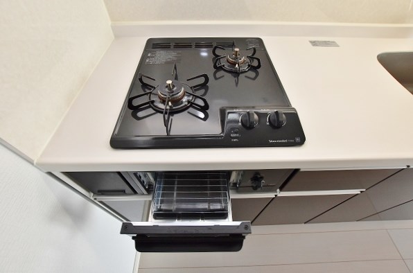 デザイナーズ　ざ・片野 その他27