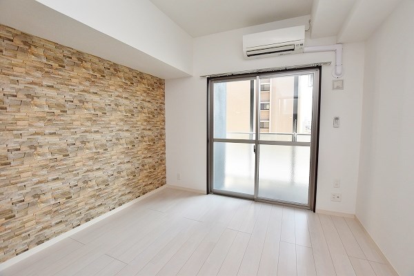 デザイナーズ　ざ・片野 その他29