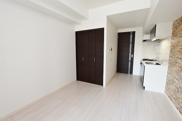 デザイナーズ　ざ・片野 その他30