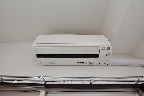 デザイナーズ　ざ・片野 その他31